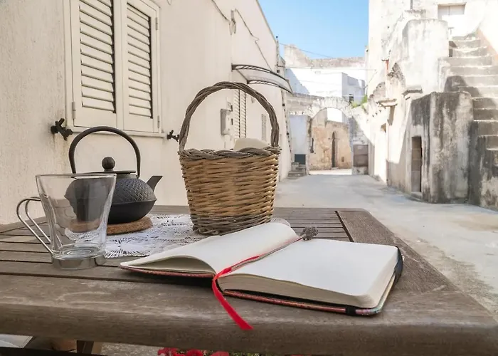 度假居 Casa La Pinta