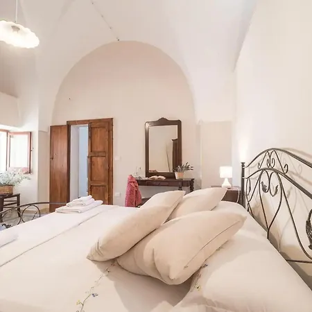 Casa La Pinta Holiday home