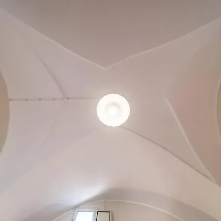 Casa La Pinta Nyaraló *